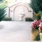 Отель Sarrasine, Macon Est - Teritoria Replonges