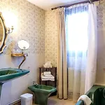 Sarrasine, Macon Est - Teritoria