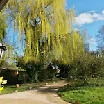 Sarrasine, Macon Est - Teritoria 3*
