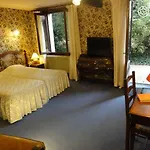 Sarrasine, Macon Est - Teritoria 3* Replonges