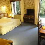 Sarrasine, Macon Est - Teritoria 3* Replonges