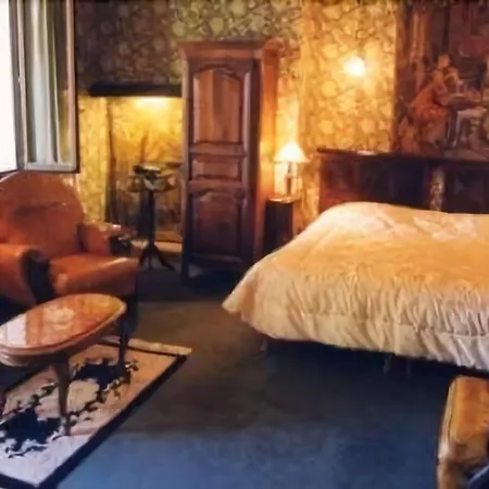 Hotel Sarrasine, Macon Est - Teritoria Replonges