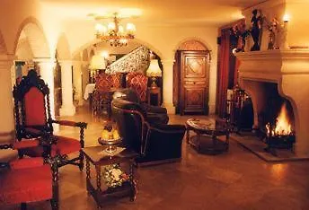 Hotel Sarrasine, Macon Est - Teritoria Replonges