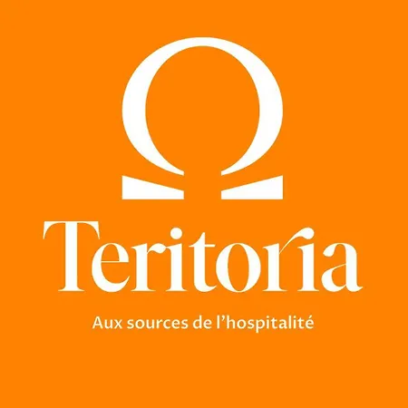 Sarrasine, Macon Est - Teritoria 3*