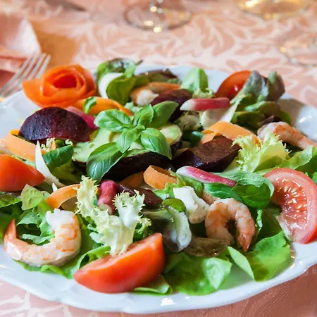 Sarrasine Replonges