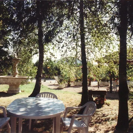 Sarrasine, Mâcon Est - Teritoria Hotel