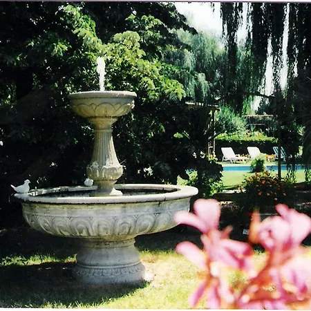 Sarrasine, Macon Est - Teritoria 3*