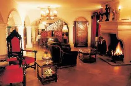 Hotel Sarrasine, Macon Est - Teritoria Replonges