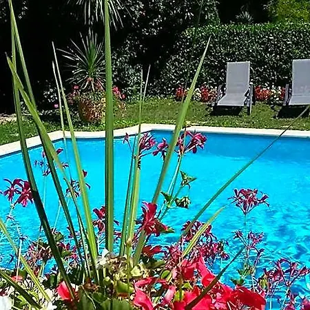 Sarrasine, Macon Est - Teritoria