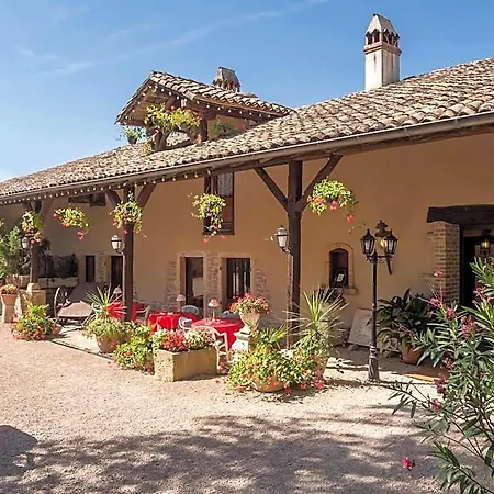 Sarrasine, Macon Est - Teritoria 3*