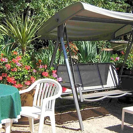 Sarrasine, Macon Est - Teritoria