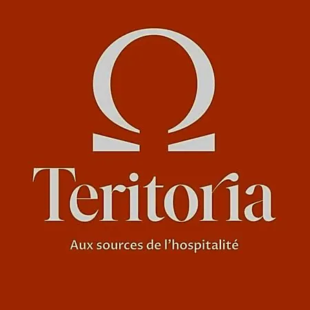 Sarrasine, Macon Est - Teritoria 3* Replonges