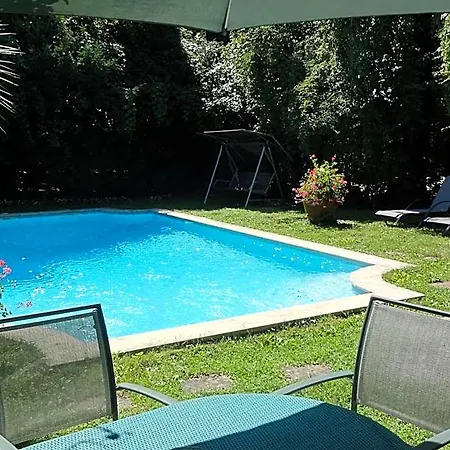 Sarrasine, Macon Est - Teritoria Hotel Replonges