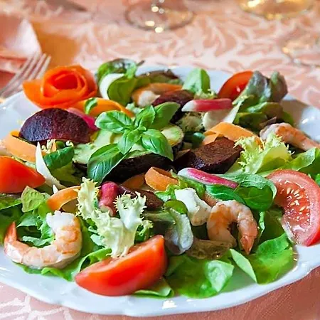 Sarrasine, Macon Est - Teritoria Replonges